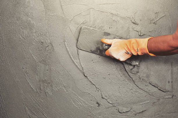 Best Concrete Removal and Replacement in Four Square Mile, CO